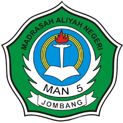 Logo Sekolah